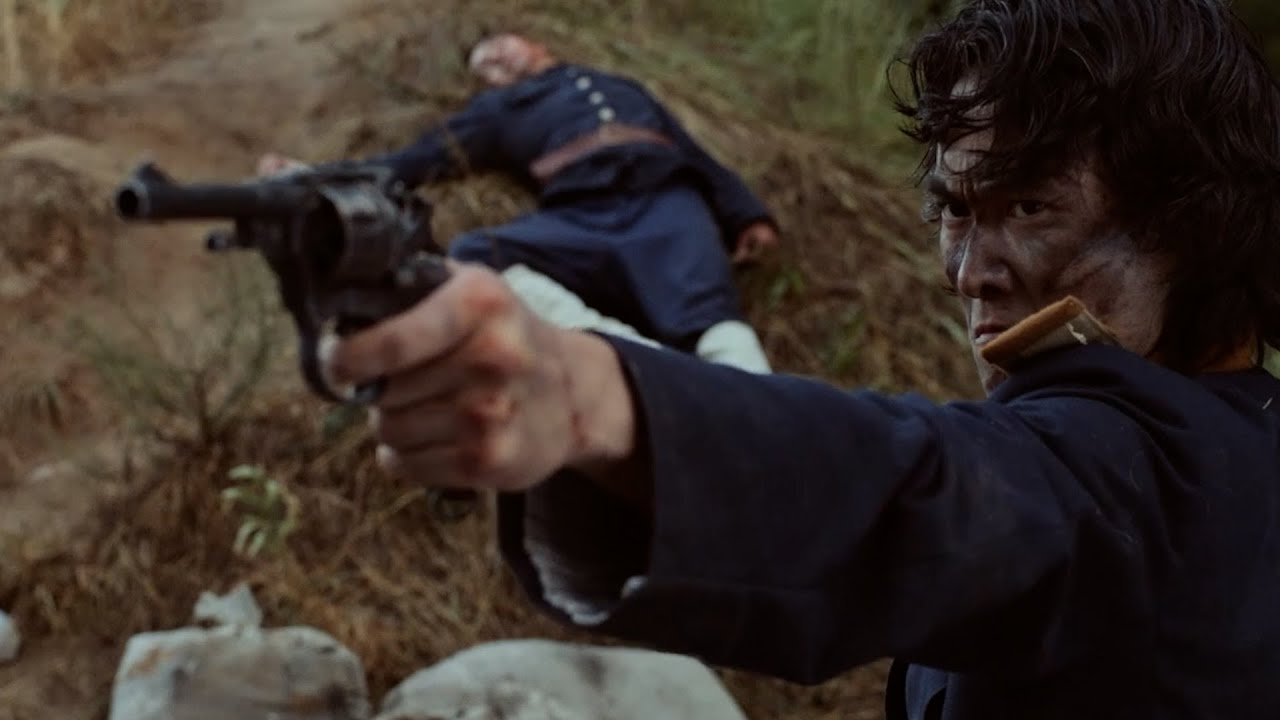 Легенда Самбо — Русский тизер (2023) (720p) смотреть онлайн