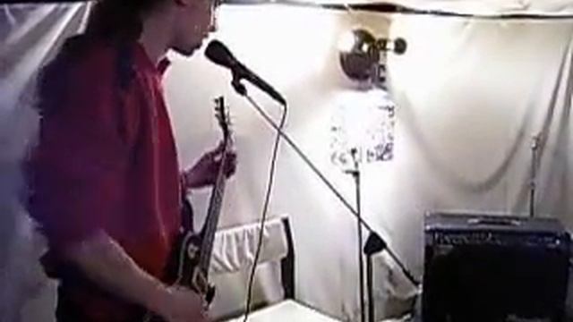 Траса 60 "Красный снег" (фрагмент) смотреть онлайн