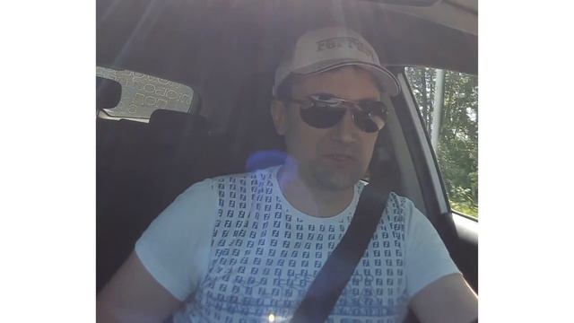 Как выйти на пенсию в 40 лет? смотреть онлайн
