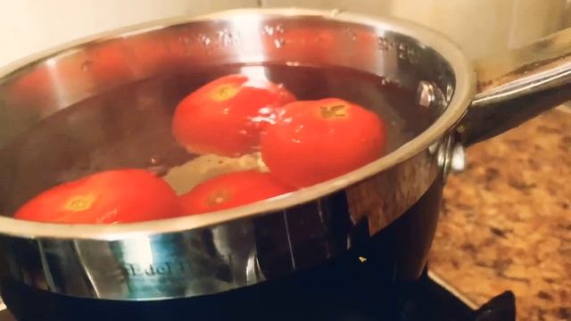 #2 Приготовили вкусные ТАКО в домашних условиях с нуля. смотреть онлайн
