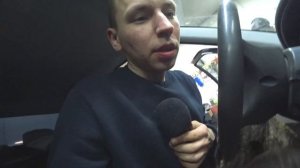 КОНДИЦИОНЕР НА ПРИОРУ СВОИМИ РУКАМИ | ПОЛНОЕ ПОДКЛЮЧЕНИЕ , ВСЕ НЮАНСЫ.