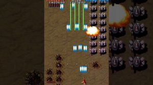 Arcadia (Arcade)