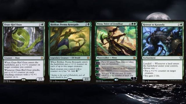 Kodama of the West Tree First Impressions! Kodama's Landfall Dream Come True? смотреть онлайн