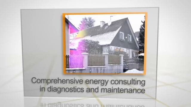 4 4 Thermography video EN | We measure it. Testo смотреть онлайн