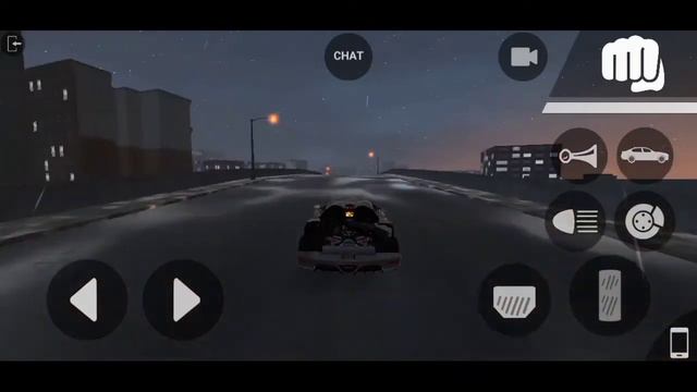 Los Angeles Crimes!! 🤣🤣🤣 !! смотреть онлайн
