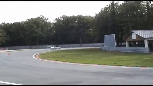 porsche remix смотреть онлайн