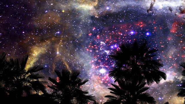 Дорога по жизни/ авторская песня / Кинжал &Cо 2024г. на стихи Максима Кинжала смотреть онлайн