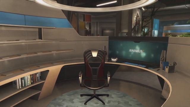 Я ПРОШЛА Assassin's Creed IV Black Flag смотреть онлайн