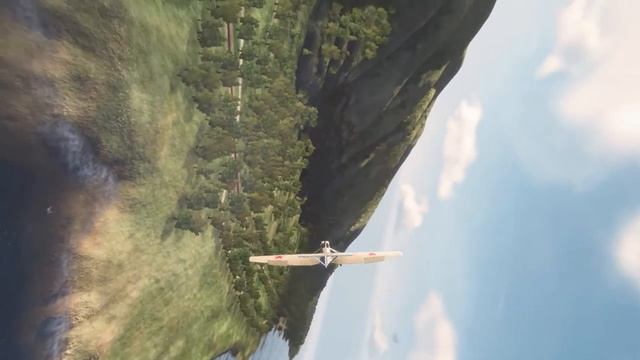 тарелки достали.Сергей Горбунов о полетах не во сне,а наяву. смотреть онлайн