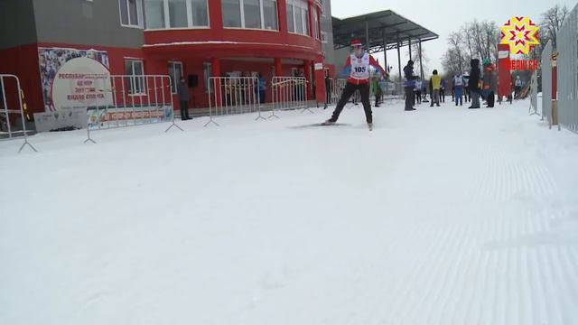 Йĕлтĕрпе - сывлăх çулĕпе смотреть онлайн