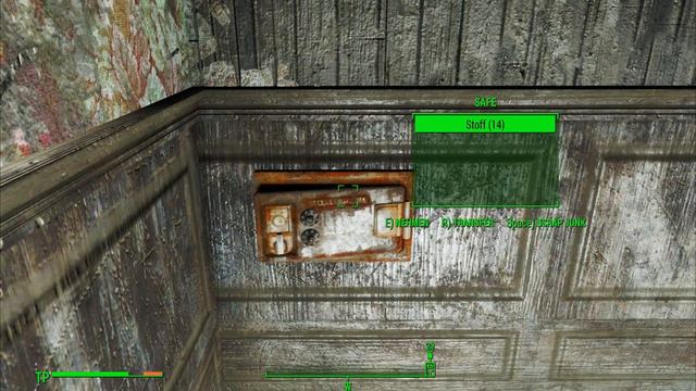 Fallout 4 [#056] ♥ Ich melde mich zum Dienst ★ Let´s Play Fallout 4 смотреть онлайн