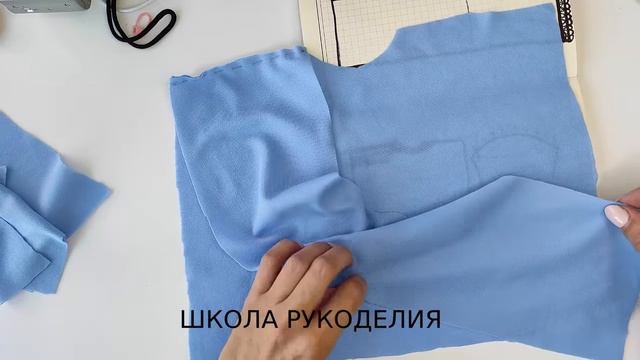 ЭЛЕГАНТНЫЙ ЖЕНСКИЙ ПУЛОВЕР СПИЦАМИ С ПЕРЕПЛЕТЕНИЕМ. готовые работы. кофты женские. процессы вязание.