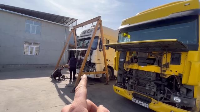 Приехал из России пытаюсь получить гражданство Узбекистана ￼ смотреть онлайн