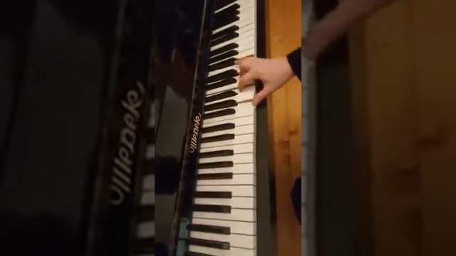Bərdə Regional Mədəniyyət İdarəsi Mingəçevir şəhər Üzeyir Hacıbəyli adına 11illik musiqi məktəbinin смотреть онлайн