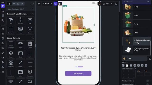 FlutterFlow Live Building / Q & A Session | FlutterFlow Tutorial | 4 November 10:00 PM - 11:00 PM смотреть онлайн