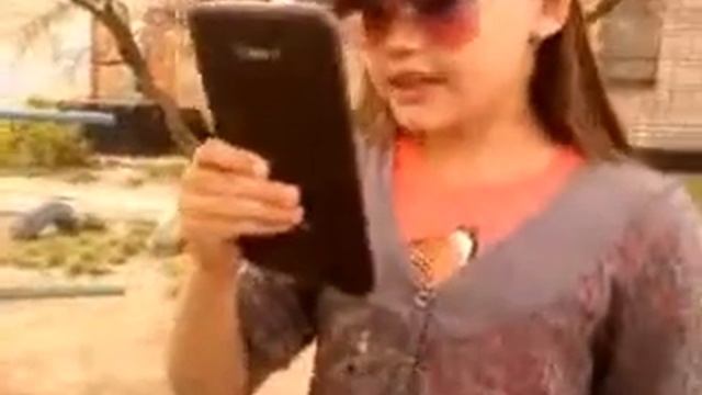Сказка про семью Адомсов!!!! смотреть онлайн