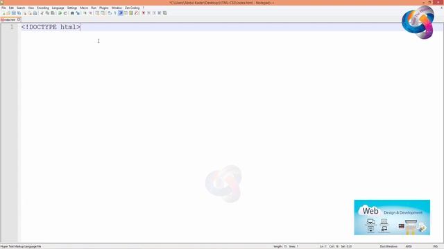 Full Web Design & Development Tutorial Bangla Course for Free ? বাংলায় শিখুন ওয়েব পেজ তৈরি ?Part 03 смотреть онлайн