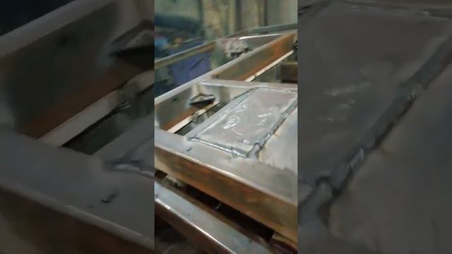 Прокачка ЗИЛ 130 смотреть онлайн