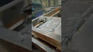 Прокачка ЗИЛ 130