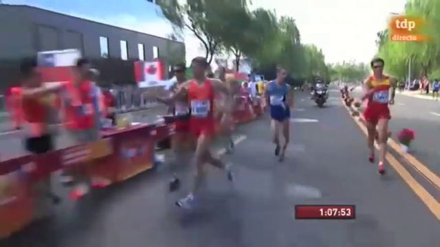 Video homenaje a Miguel Angel López Campeón del Mundo смотреть онлайн