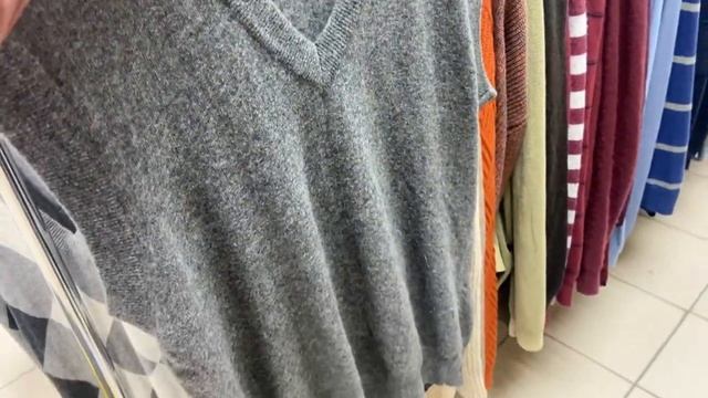 ?ВИНТАЖНАЯ ОДЕЖДА?ГДЕ ЕЕ МОЖНО КУПИТЬ? О ЧЕМ Я МЕЧТАЮ |VINTAGE смотреть онлайн