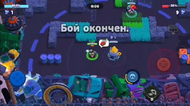 вышли подарки и акции к лунному новому году?!! Выполняем квесты смотреть онлайн