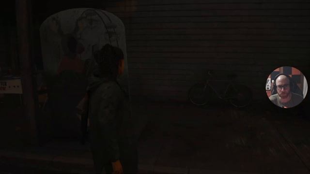 ALAN WAKE 2 | PC ULTRA 2K | Difícil | Español | Capítulo 8 смотреть онлайн