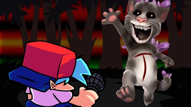 Mobile Massacre - Triple Trouble but mobile games sing it смотреть онлайн