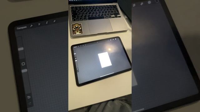 iPad pro 11 смотреть онлайн