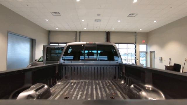 2011 Ford F350 Super Duty Diesel 4x4 Longbed for sale in Madison WI смотреть онлайн