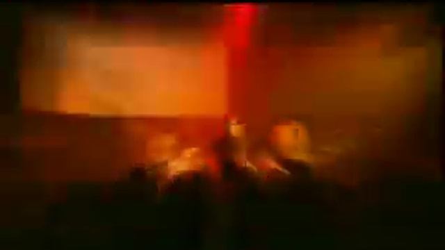 Rückkopplung - Silent D Live смотреть онлайн