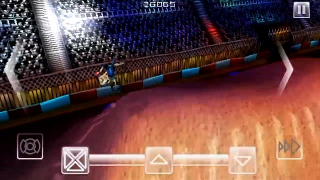 Como descargar Red Bull X-Fighters para Android смотреть онлайн