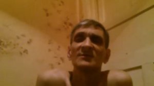 Тюряга.прокляты и забыты.