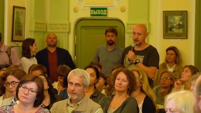 Как научиться каяться и перестать прятаться от Бога.mp4 смотреть онлайн