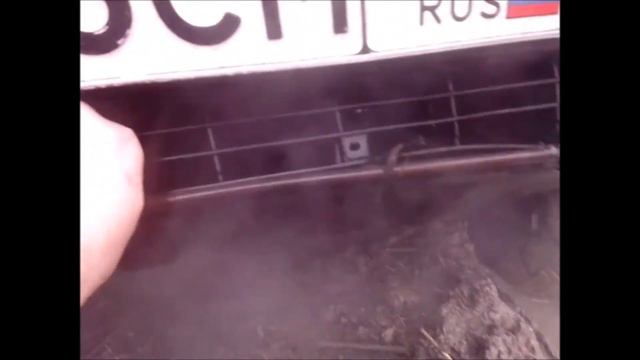Освоение Кагальника 07.03.2015 смотреть онлайн
