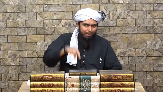 786 ka kiya matlab hai kya ye Bismillah ka mutabadil hai By Engineer Muhmmad Ali Mirza смотреть онлайн