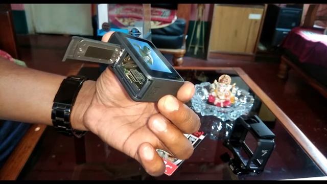 SanDisk Extreme Pro Micro SD card for GoPro Action Camera | 128 Gb & 64 Gb | GoPro Hero Series смотреть онлайн