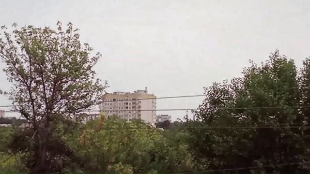 Железнодорожная станция Марцева город Таганрог смотреть онлайн