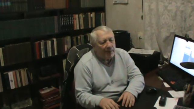 Владимир Семенов. Тополя. смотреть онлайн