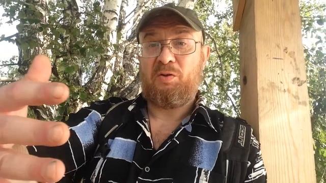 Петр Михеев работа с оружием
