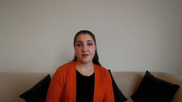 Документы, необходимые гражданам РФ для официального брака в Чехии. смотреть онлайн