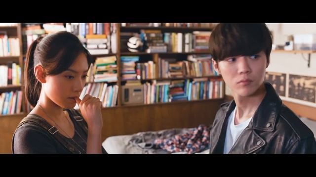 Инопланетяне уничтожили Землю за несколько секунд но потратили 5 лет на попытку захватить этот горо смотреть онлайн