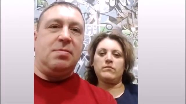 С юбилеем Игорь! смотреть онлайн