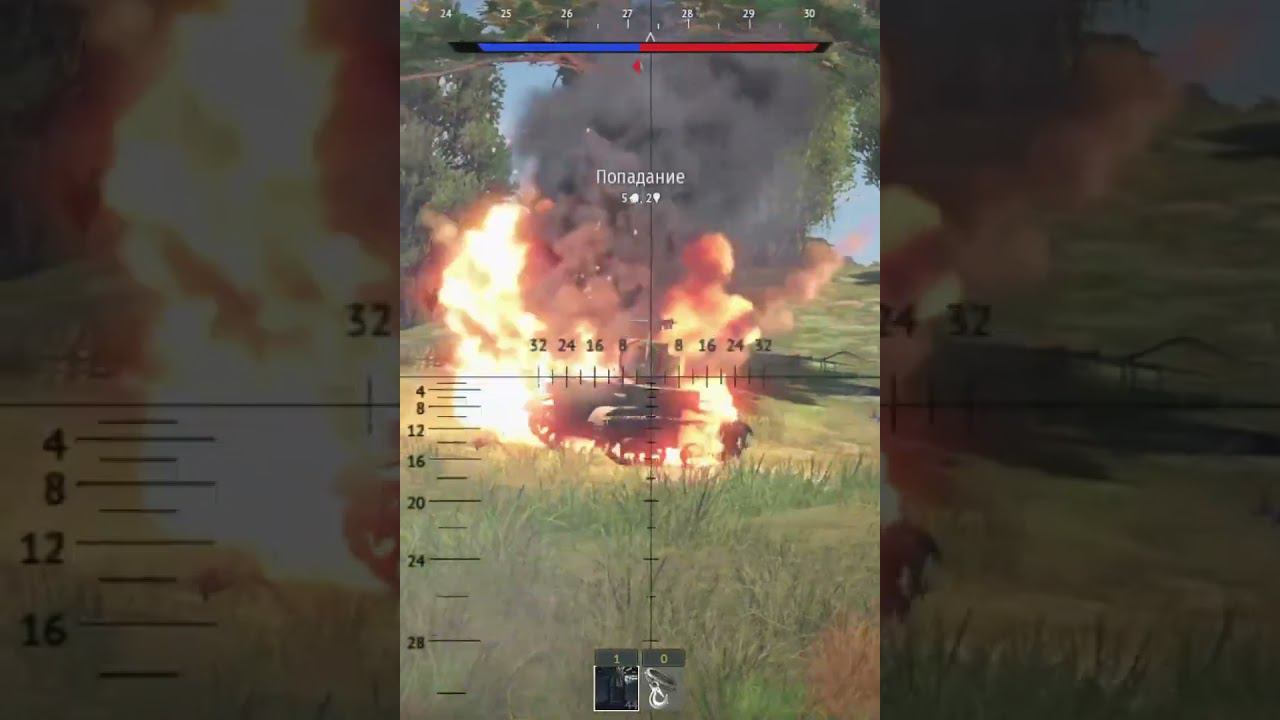 War thunder Швеция #shorts #shortsvideo #warthunder #short #shortvideo смотреть онлайн