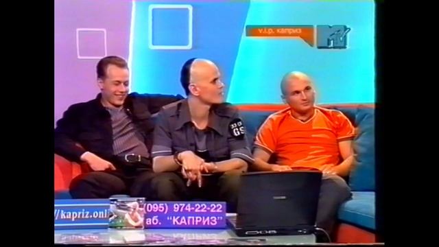 05 чукотка Седьмой Прохожий Acoustic Version 2020 смотреть онлайн