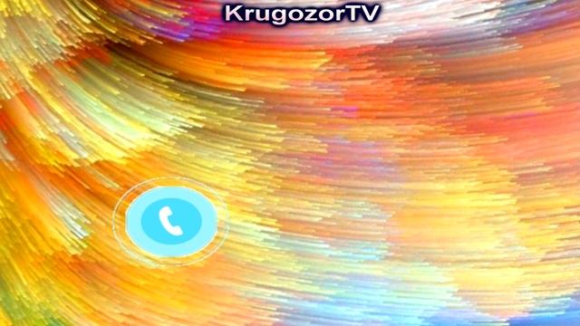 Аферист подвязывает доходы. Мошенники по телефону звонят смотреть онлайн