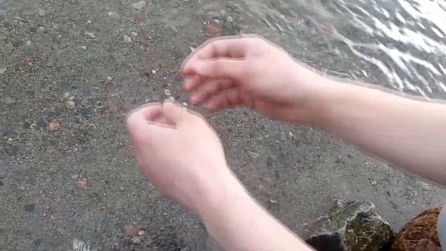 Кандалакша [4] Kandalaksha (ENG SUB) смотреть онлайн