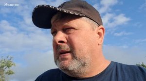 Молитва Иависа