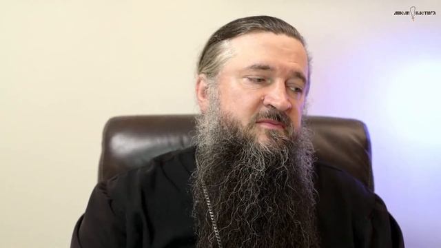 Пр. Макарий Египетский – Духовные Беседы 14.11.2023 смотреть онлайн