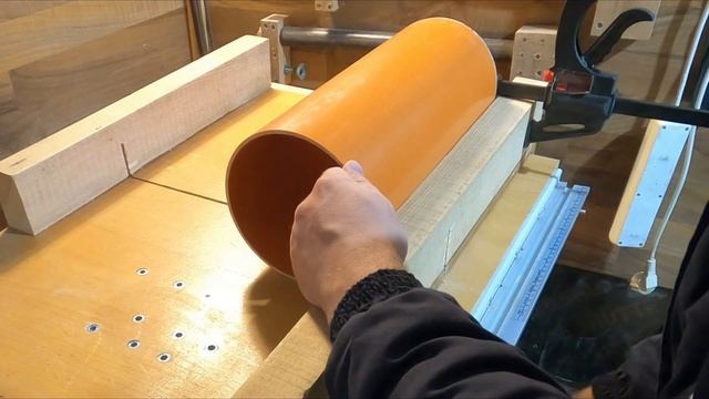 Top 3 Amazing Vacuum Cleaner DIY Project смотреть онлайн